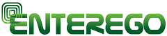 ENTEREGO