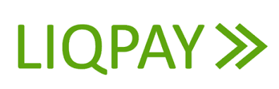 LiqPay