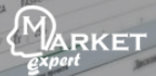 Market expert
