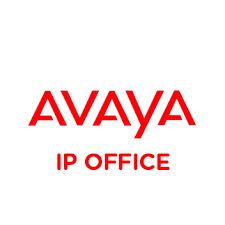 Avaya IP Office