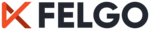 Felgo