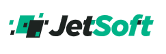 JetSoft Архив проектной деятельности компании