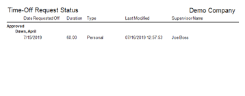 RealTime подбор