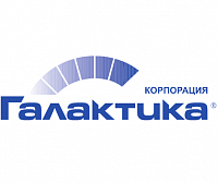 Галактика ECM.CORP