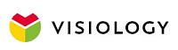 Visiology