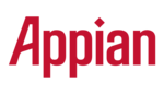Appian