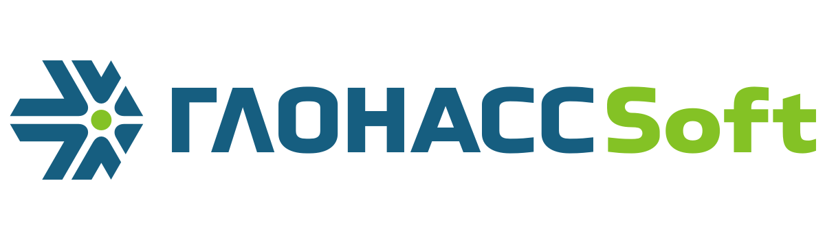 GLONASSSoft WEB