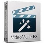 VideoMakerFX