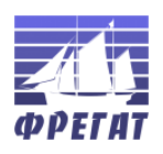 1С Управление охранным предприятием