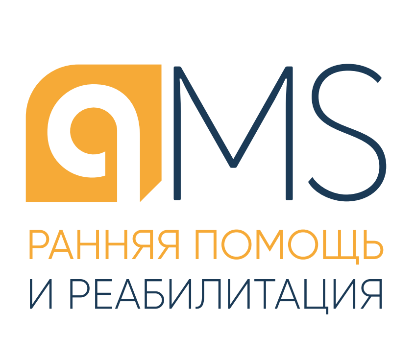 qMS Реабилитация