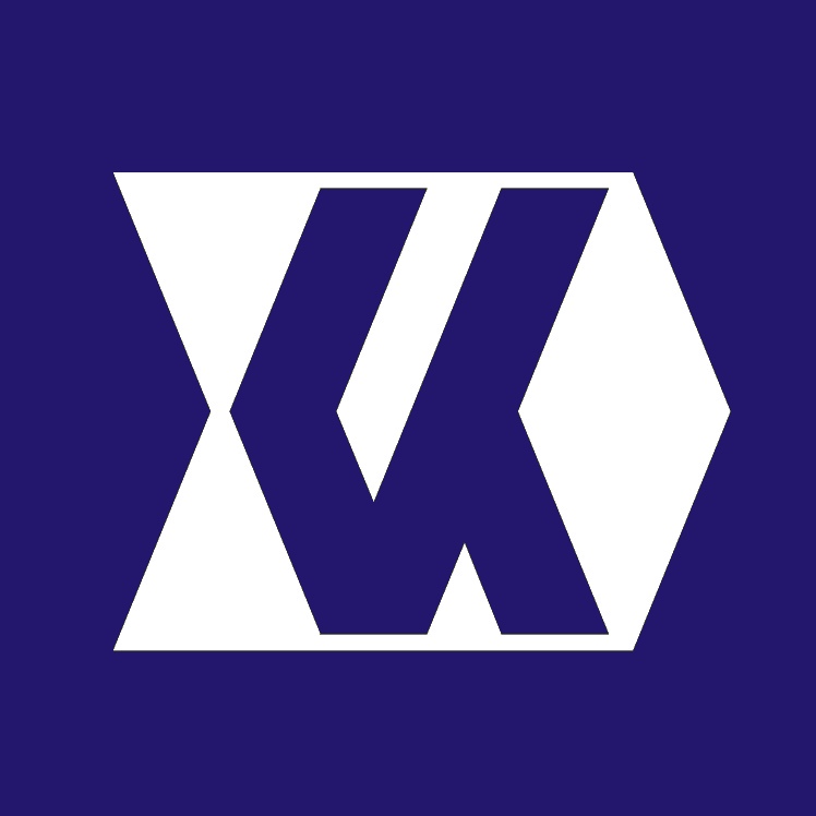 НИП-Информатика