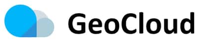 GeoViewer
