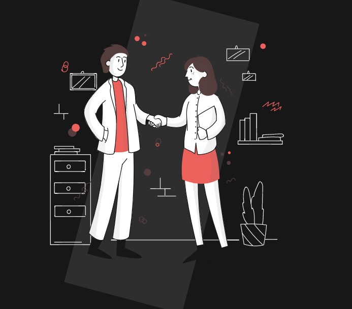 Beehive подбор