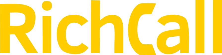 RichCall