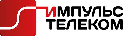 Импульс Телеком