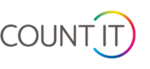 Count-IT