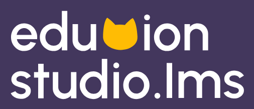 Education Studio.LMS