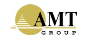 АМТ-ГРУП