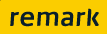 Remark
