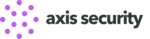 Axis Security