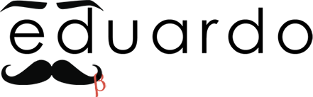 Eduardo
