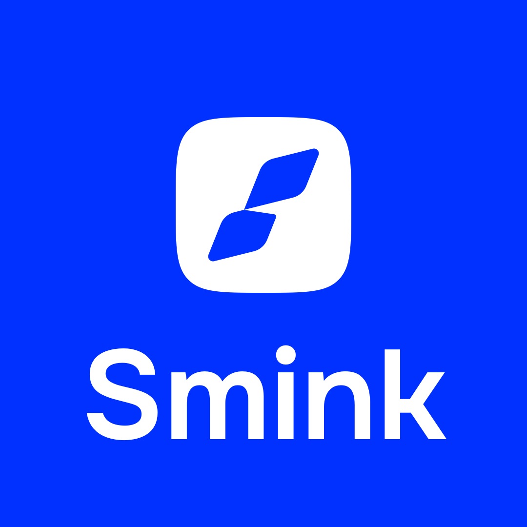 Smink