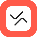 Контур.Доступ