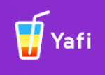Yafi