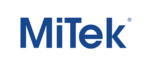 MiTek