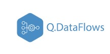 Q.DataFlows