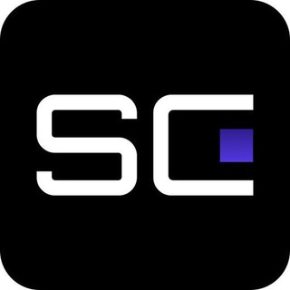 SkillCode