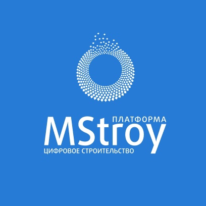 MStroy. Управление задачами