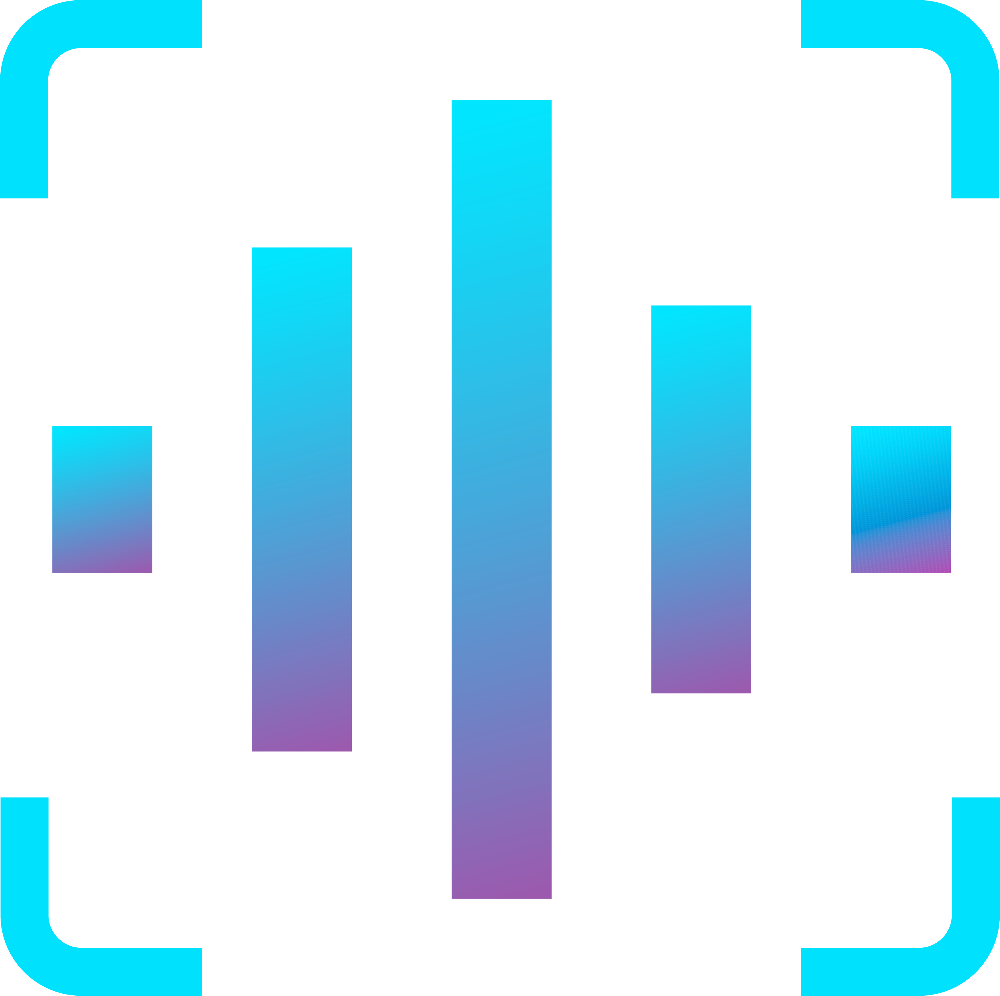 Neuro ASR as a Service