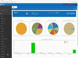 TRAX Maintenance подбор