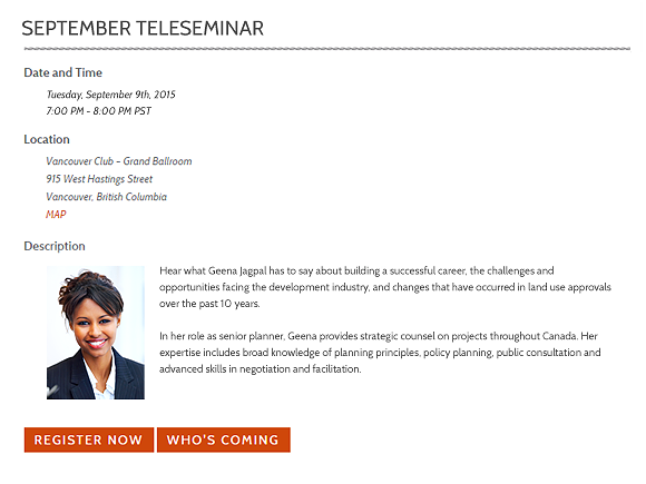 Dashboard характеристики