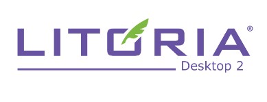 Litoria Desktop 2
