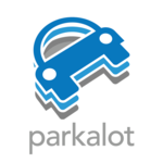 Parkalot