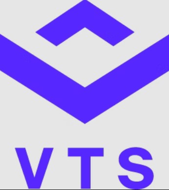VTS