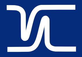 ИС. Управление контентом