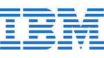 IBM ECM