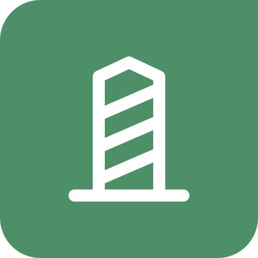 Контур.Декларант