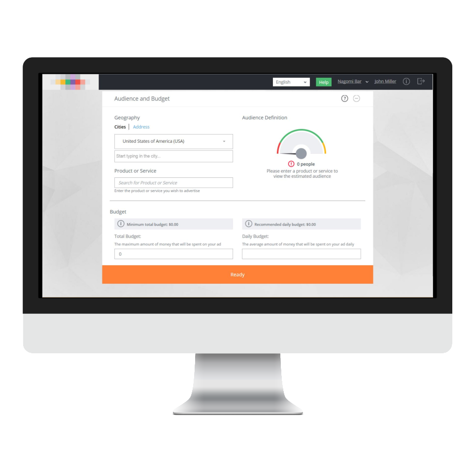 Solomoto сравнение