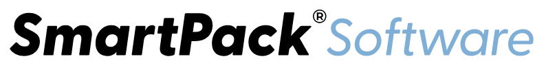 SmartPack