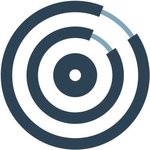 SWAT - the Secure Web Application Tactics