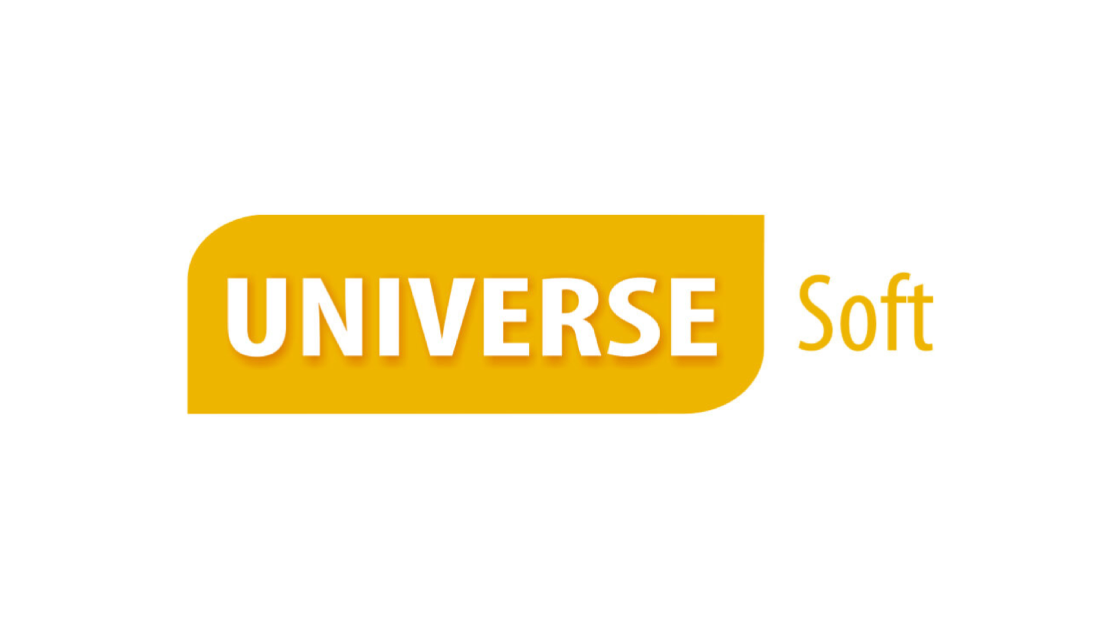 Компания «Юниверс-Софт»