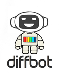 Diffbot