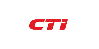 CTI