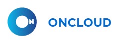 OnCloud