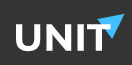 UNIT