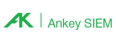 Ankey SIEM